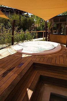 Best Holiday Hotel Grimaud Exterior photo