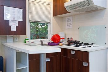 Best Holiday Hotel Grimaud Exterior photo