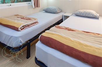 Best Holiday Hotel Grimaud Exterior photo