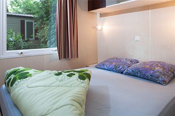 Best Holiday Hotel Grimaud Exterior photo